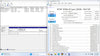 DELL LATITUDE 5440 14