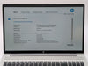 HP ProBook 450 G9 (6A290EA) 15