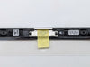 HP 840 745 G7 ZBook Firefly 14 G8 Screen Frame M13800-001 M07165-001