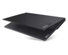 Lenovo Legion Pro 5 Ryzen 7 7745HX 16GB RAM 1 TB SSD 16 in W11 Home WQXGA IPS
