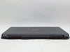 Dell Inspiron 5577 2-in-1 15