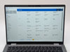 DELL LATITUDE 7440 14