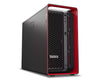 Lenovo ThinkStation PX 2 x Xeon Silver 4410T 64GB 2TB SSD WARRANTY