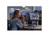 HP EliteDesk Intel Ultra 9 No Screen No WARRANTY