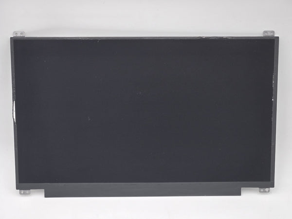 Genuine Dell 902VX LED LCD Touch Screen 13.3