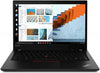 Lenovo Thinkpad T490 14 in Intel i5-8365U 8GB RAM 256GB SSD W11 Pro