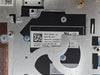 Dell G3 15 2DPKM Palmrest US EN Keyboard Assembly