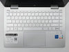 HP Pavilion x360 2in1 Laptop 14-ek0033 14