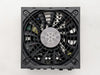 Silverstone SST-SX1000-LPT V1.1 SX1000 80 PLUS Platinum 1000W SFX-L PSU *READ*