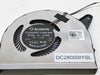 Genuine Dell Latitude 5580 5590 Laptop Cooling Fan 2K3PX 9VK27
