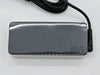 Lenovo OEM 65W USB-C Charger Type-C Adapter ThinkPad X1 Carbon Yoga ADLX65YLC3A