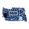 006JTW Dell Inspiron 16 5630 Motherboard 223048-2 i7-1360P 16GB RTX 2050 4GB