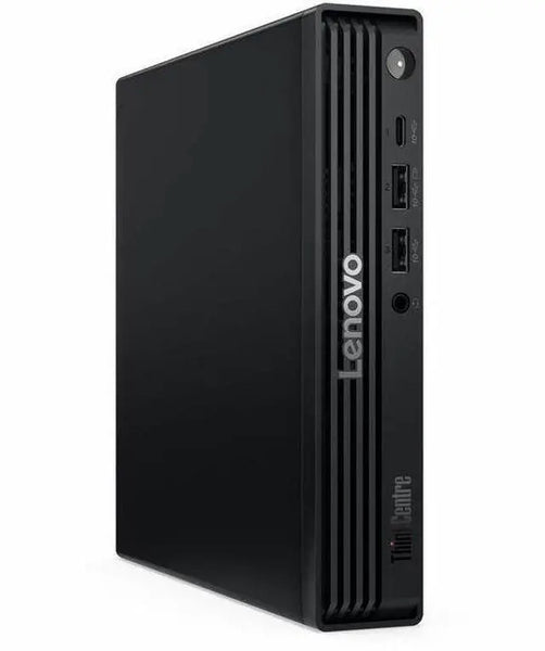 Lenovo ThinkCentre M70q Gen 6 13A40029US Desktop Core Ultra 5 225T 16GB RAM