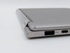 LENOVO Yoga 9 14ITL5 2-in-1 14