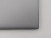Dell Latitude 5440 14