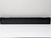 Sony HT-A3000 3.1-Ch Dolby Atmos Soundbar[Black]360 *READ*