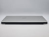 Dell Precision 5530 15