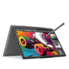 Lenovo Yoga 7 2 in 1 14IML9 Core Ultra 5 125U 16GB RAM 1 TB SSD 14 in W11 Home