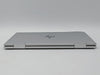 HP ENVY X360 14 es0033dx 2-in-1 14