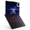 Lenovo FAQs Core Ultra 9 275HX 32 GB RAM 1TB SSD 16 in W11 Pro OLED Black
