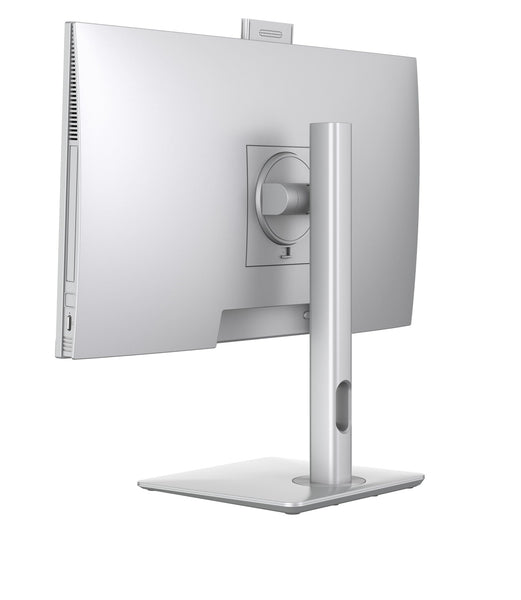 RCA 27 ADL-100 4GB 27