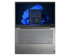 Lenovo Lenovo ThinkBook 14 Gen 4 12th Intel i5-1235U 8GB SSD FHD 60hz, 14