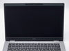 Dell Latitude 5320 13