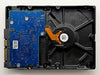 Toshiba 500GB,Internal,7200 RPM,3.5 inch (DT01ACA050) Hard Drive