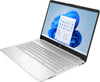 HP 15.6 5300U AMD Radeon 8GB 256GB 15.6