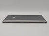 Lenovo ThinkBook 14s Yoga 14