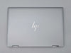 HP ELITE X360 1040 14 INCH G9 2IN1 14