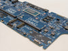 Dell Latitude 5531 Motherboard i7-12800H 12th gen LA-L872P JRW36 *READ*