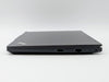 LENOVO THINKPAD E14 GEN 5 14