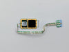 Genuine Lenovo ThinkPad X280 Fingerprint Reader with Cable