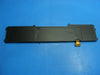 Genuine BETTY4 Battery for Razer Blade 2016 14