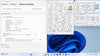 Dell Precision 5530 15