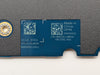 Dell GDB55 2021 Precision 7530 USB Board 0N502G LS-K623P