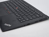 Lenovo ThinkPad X1 Yoga 4th Gen 14