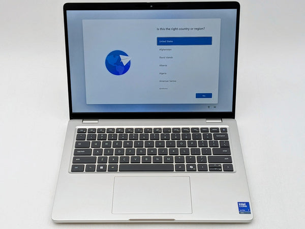 DELL Pro 14 Plus PB14250 14