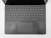 Surface Laptop 4 13
