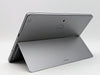 DELL LATITUDE 7200 2-IN-1 12