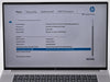 HP ZBook Studio 16 G11 Ultra 9 185H RTX 3000 Ada 64GB 1TB 4K Grade C