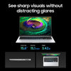 Samsung Galaxy Book5 15.6 255U 16GB 512GB 15.6
