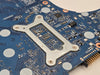 HP OMEN 15-CU SRFFX i5-8265U Laptop Motherboard DAG7CMB48E0 L36254-601