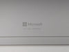Microsoft Surface Pro 6 12