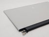 Dell OEM Alienware M17 R2 17.3