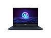 MSI Stealth 16 AI Studio A1VHG-252US Intel Ultra 9 Series 1 32GB 1TB SSD 16