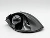 ELECOM EX-G Trackball Mouse, 2.4GHz Wireless