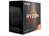 NEW AMD Ryzen 9 5900XT 16-Core 32-Thread Desktop Processor