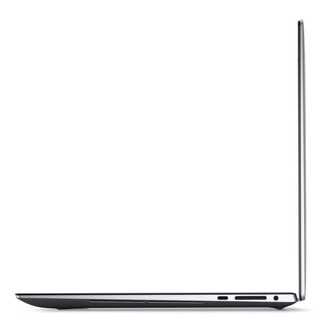 Dell Precision 5570 Core i7-12800H 2.4GHz, 32GB, 2TB SSD, 15.6 12800H A1000 RTX